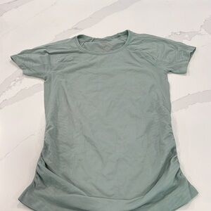 GAIAM shirt
